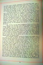 Familienbuch-Tappen.djvu # 59