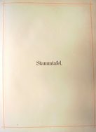 Familienbuch-Tappen.djvu # 6