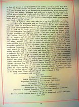 Familienbuch-Tappen.djvu # 60