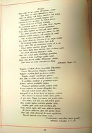 Familienbuch-Tappen.djvu # 61