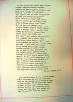 Familienbuch-Tappen.djvu # 62