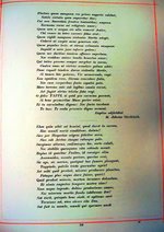 Familienbuch-Tappen.djvu # 64