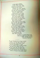 Familienbuch-Tappen.djvu # 67