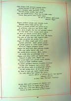 Familienbuch-Tappen.djvu # 68