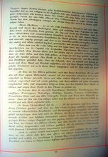 Familienbuch-Tappen.djvu # 70