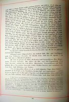 Familienbuch-Tappen.djvu # 71