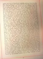 Familienbuch-Tappen.djvu # 72