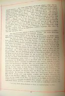 Familienbuch-Tappen.djvu # 73