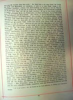 Familienbuch-Tappen.djvu # 74