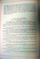 Familienbuch-Tappen.djvu # 77