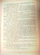 Familienbuch-Tappen.djvu # 79