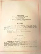 Familienbuch-Tappen.djvu # 8