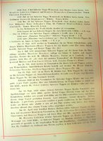 Familienbuch-Tappen.djvu # 80