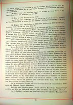 Familienbuch-Tappen.djvu # 81