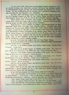 Familienbuch-Tappen.djvu # 82