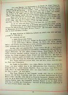 Familienbuch-Tappen.djvu # 83