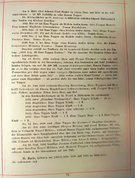 Familienbuch-Tappen.djvu # 84