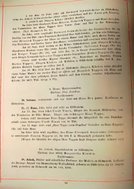 Familienbuch-Tappen.djvu # 85