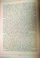 Familienbuch-Tappen.djvu # 87