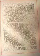 Familienbuch-Tappen.djvu # 88