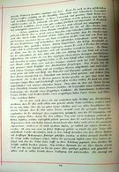 Familienbuch-Tappen.djvu # 89