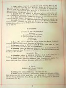 Familienbuch-Tappen.djvu # 9