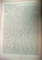 Familienbuch-Tappen.djvu # 91