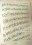 Familienbuch-Tappen.djvu # 92