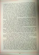 Familienbuch-Tappen.djvu # 93