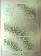 Familienbuch-Tappen.djvu # 94