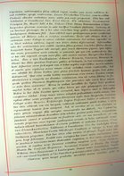 Familienbuch-Tappen.djvu # 96