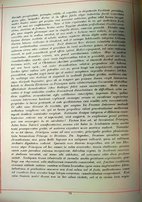 Familienbuch-Tappen.djvu # 97