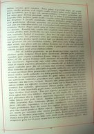 Familienbuch-Tappen.djvu # 98