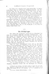 Franconia Sacra.djvu # 10