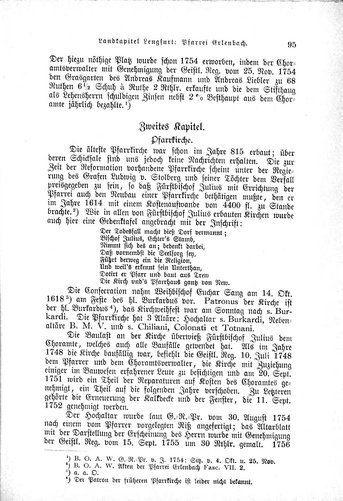 Franconia Sacra.djvu # 103