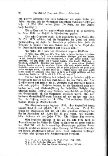 Franconia Sacra.djvu # 104