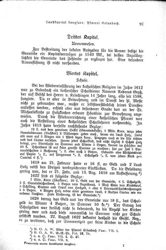 Franconia Sacra.djvu # 105