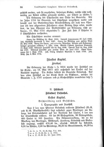 Franconia Sacra.djvu # 106