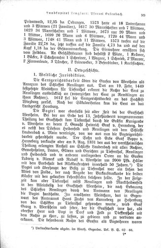 Franconia Sacra.djvu # 107