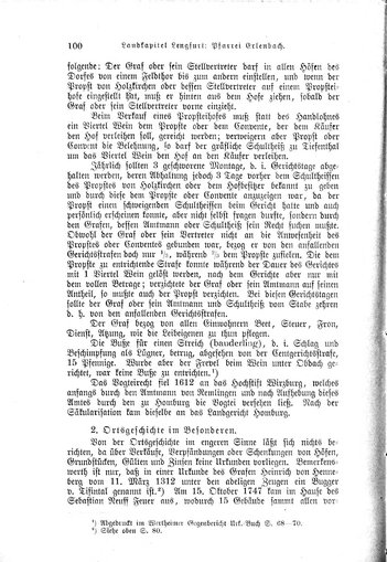 Franconia Sacra.djvu # 108