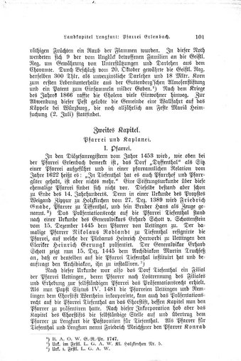 Franconia Sacra.djvu # 109