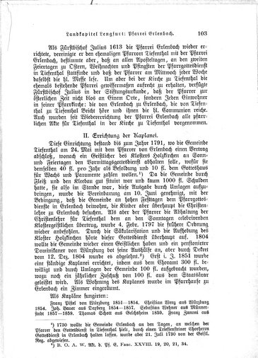 Franconia Sacra.djvu # 111