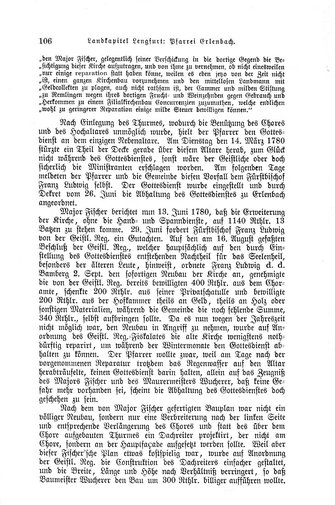 Franconia Sacra.djvu # 114