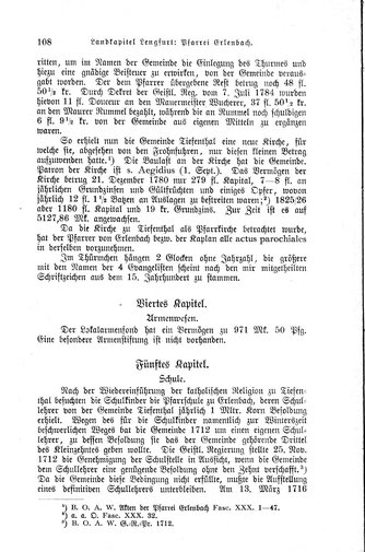 Franconia Sacra.djvu # 116