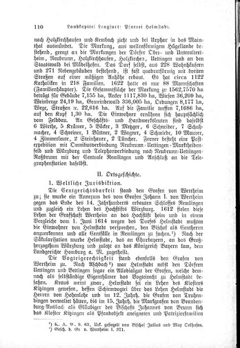 Franconia Sacra.djvu # 118