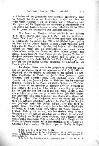 Franconia Sacra.djvu # 119