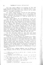 Franconia Sacra.djvu # 12