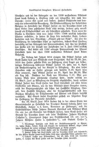 Franconia Sacra.djvu # 127