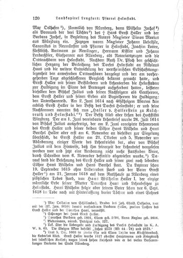 Franconia Sacra.djvu # 128