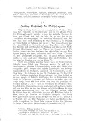 Franconia Sacra.djvu # 13